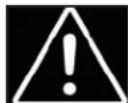DANBY DAC060BGUWDB - Need Help? - 2