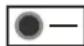 DANBY DAC060BGUWDB - Fonction d'activation automatique - 1