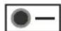 DANBY DAC060BGUWDB - Auto On Function - 1