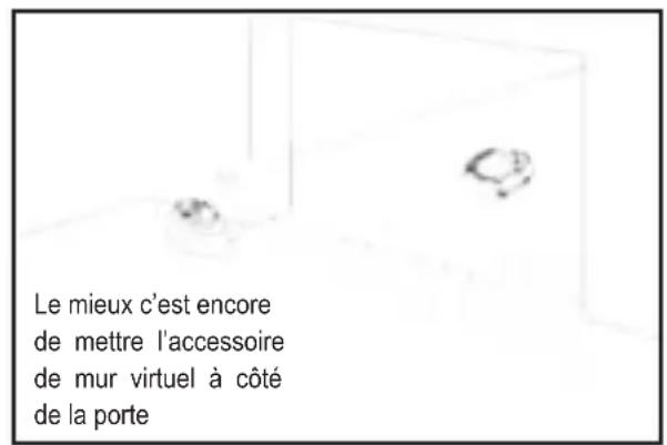 PALSON Diábolo - Instructions importantes - 1