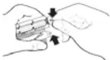 PALSON Diábolo - KaapioTe ta kupia Bouptoakia (12) ts nEeKpiKns Okouta - 4