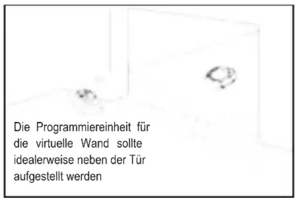 PALSON Diábolo - WICHTIGENUTZUNGSHINWEISE - 1
