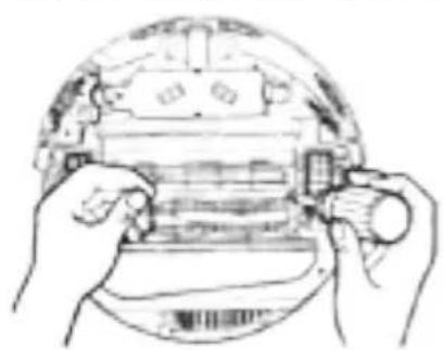 PALSON Diábolo - KaapioTe ta kupia Bouptoakia (12) ts nEeKpiKns Okouta - 2