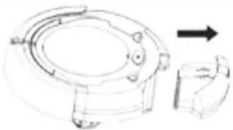PALSON Diábolo - 3AUNTA OKPYKAIOUEN CPEbl - 2