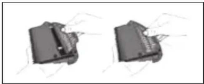 PALSON Diábolo - D - 1