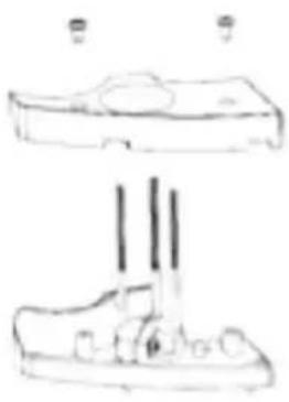 PALSON Diábolo - Yan fircanin (4) degistirilmesi yontemi - 1