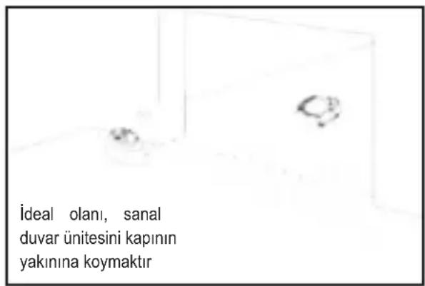 PALSON Diábolo - ÖNEMLI TALİMATLAR - 1