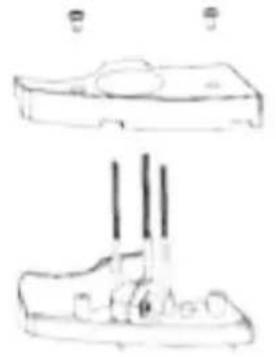 PALSON Diábolo - Me0oocavtikataaons tnc nlaivns bouptosc (4) - 1