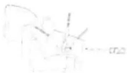 PALSON Diábolo - Meoocavtikataoanstns piaivns bouptosc (4) - 2