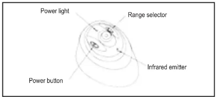 PALSON Diábolo - IMPORTANT INSTRUCTIONS - 2