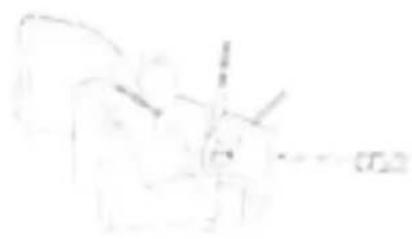 PALSON Diábolo - Az oldalső kefe kicserélesénék modja (4) - 2