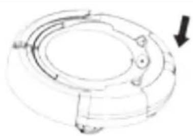 PALSON Diábolo - 3AUNTA OKPYKAIOUEN CPEbl - 1