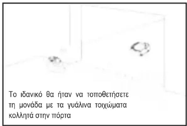 PALSON Diábolo - ZHMANTIKEOADHIE - 1