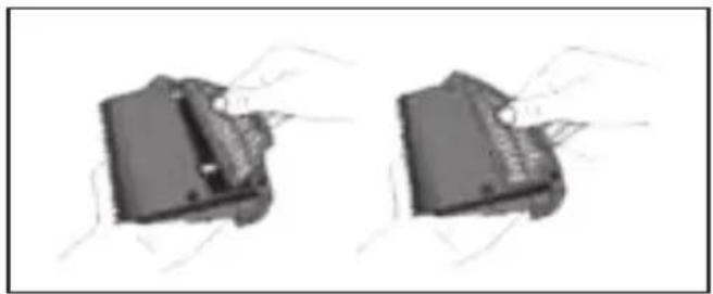 PALSON Diábolo - GB - 1