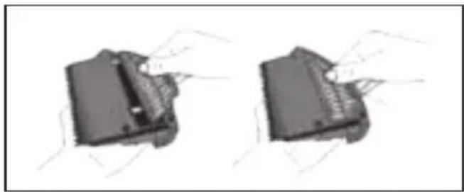 PALSON Diábolo - HU - 1