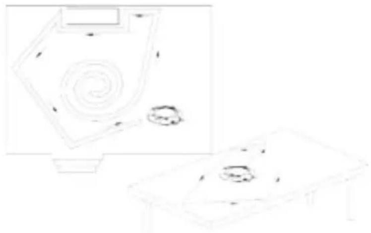 PALSON Diábolo - Eπiλoyn nC Egutvns δiaδpounc - 1