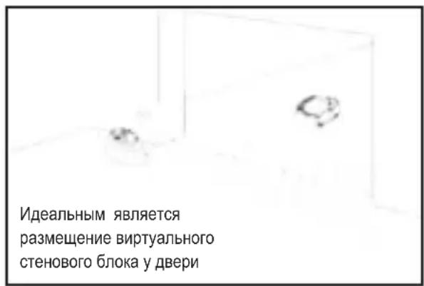 PALSON Diábolo - BAXHbIEMHCTPYKcN - 1