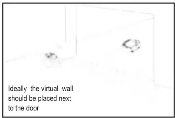 PALSON Diábolo - IMPORTANT INSTRUCTIONS - 1