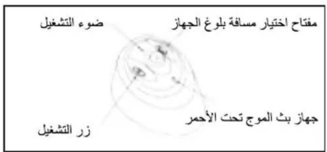 PALSON Diábolo - F - 6