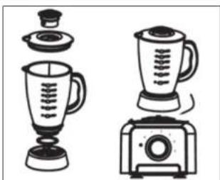 PALSON My Kitchen 800 - My Kitchen 800 - 5