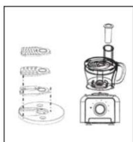 PALSON My Kitchen 800 - My Kitchen 800 - 2