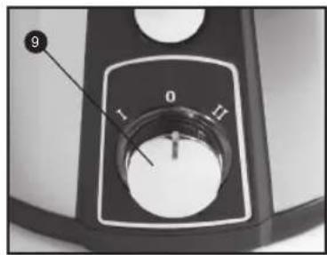 PALSON Tropic Plus - 5