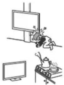 SONY Bravia KDL55W756C - Alkalom: - 1