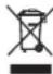 TRISTAR SR5261 - AMBIENTE - 1