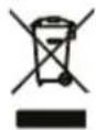 TRISTAR SR5261 - 7