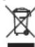 TRISTAR SR5261 - UMWELT - 1