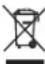 TRISTAR SR5261 - AMBIENTE - 1