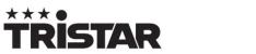TRISTAR MX4801 - B - 134