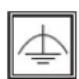 OK ODL 40652FTB - Label on the device - 2