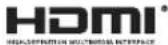 OK ODL 40652FTB - LICENTIE - 1