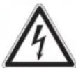 OK ODL 40652FTB - CAUTION - 1