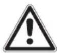 OK ODL 40652FTB - Consignes de sécurité - 1