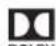 OK ODL 40652FTB - DIGITAL/OPTISCH AUDIO OUT - 2