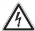 OK ODL 40652FTB - VORSICHT - 1