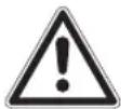 OK ODL 40652FTB - IMPORTANT : veuilles dire cette notice complètement avant l'installation ou la mise en fonctionnement. - 1