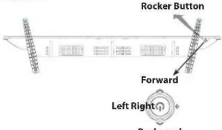 OK ODL 40652FTB - HU - 1