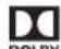 OK ODL 40652FTB - IMAGE & SON/SOLUTION - 1