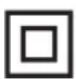 OK ODL 40652FTB - Symboles sur I'appareil - 1