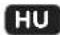 OK ODL 40652FTB - DIGITALIS/OPTIKAI AUDIOKIMENET - 3