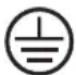 OK ODL 40652FTB - Symboles sur I'appareil - 3