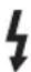 OK ODL 40652FTB - Symboles sur I'appareil - 4