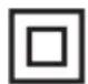 OK ODL 40652FTB - Label on the device - 1