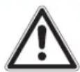 OK ODL 40652FTB - Safety information - 1