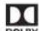 OK ODL 40652FTB - DIGITAL/OPTISCH AUDIO OUT - 1