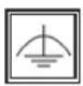 OK ODL 32652HTB - Symboles sur l'appareil - 2