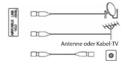 OK ODL 32652HTB - USB1 - 1